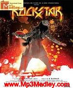 Rockstar 2011 song download